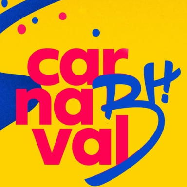 Carnaval de BH