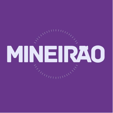 Jogos no Mineirão