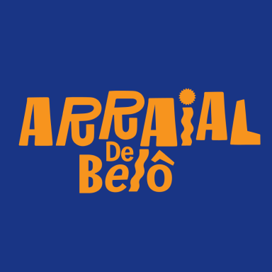 Arraiá do Belô