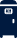 Ícone