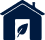 Ícone