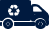 Ícone