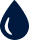 Ícone