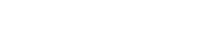Liderban