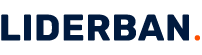 Liderban